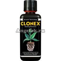 Clonex 300 ml